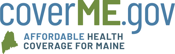Logo of Affordable Health Coverage For Maine